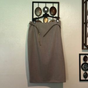 🍒5/$25🍒Pencil skirt, brand new!